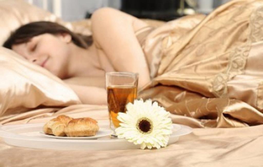 Alle Torri Bed & Breakfast Bologna Exterior foto