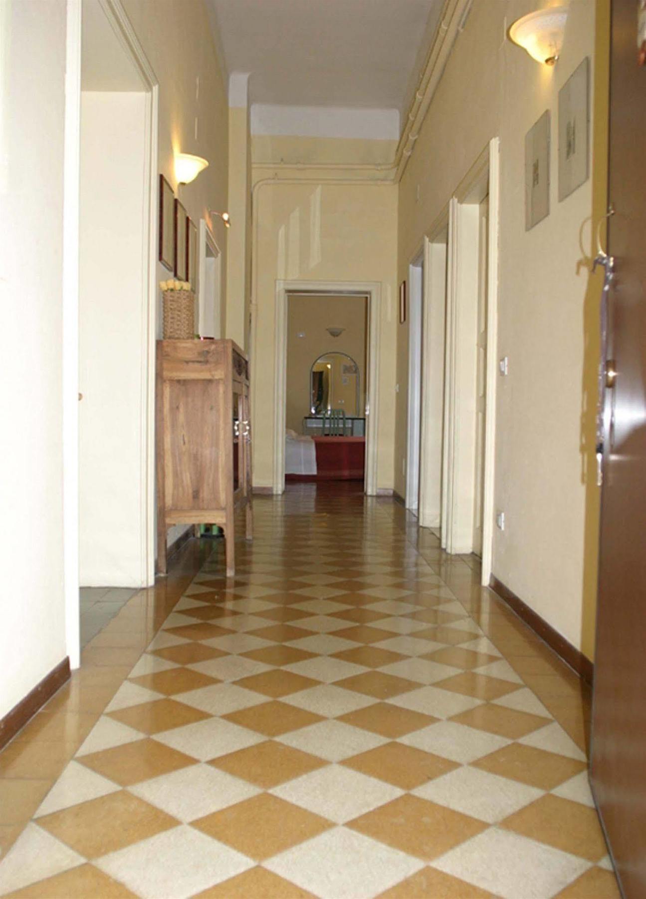 Alle Torri Bologna Exterior foto